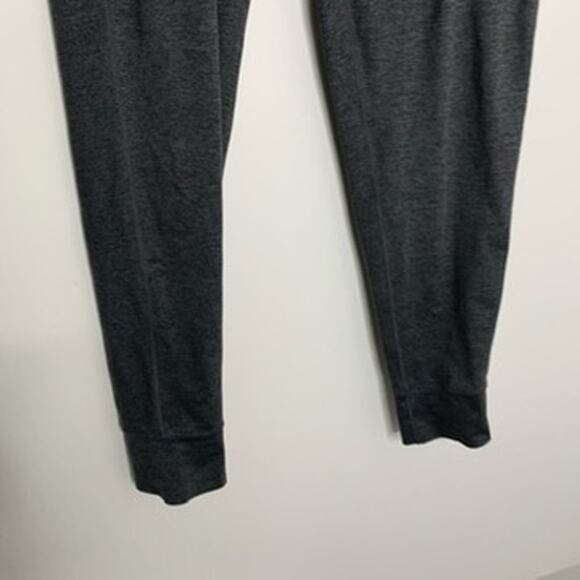 Vuori Sunday Performance Jogger Charcoal Heather Men Small - Picture 3 of 13